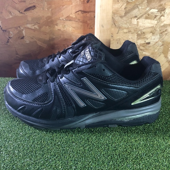 New Balance 54 Optimal Control Roll Bar 